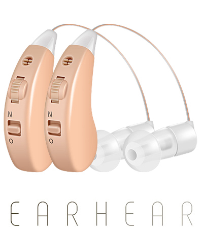 earhear
