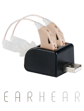 earhear