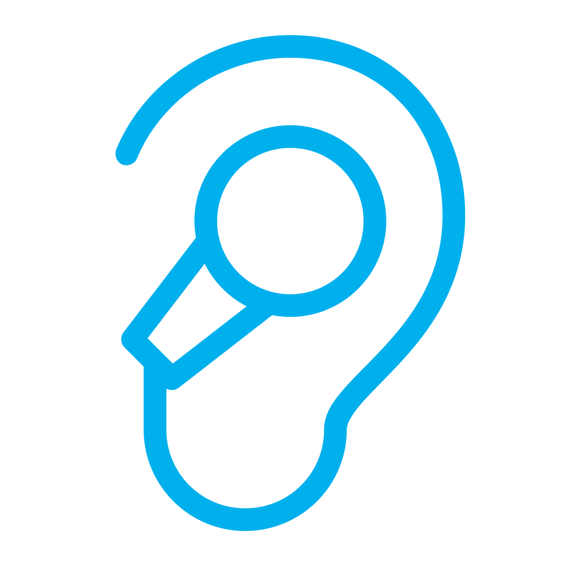 hearingaid